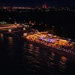 Topaz - 700 M Do Plazy - Brzezno - Azw Апартаменты Гданьск