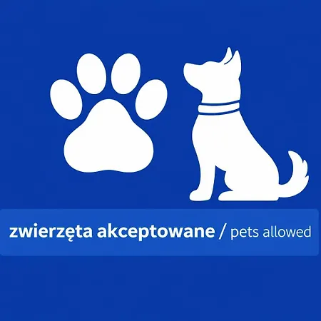 Topaz - 700 M Do Plazy - Brzezno - Azw Apartment Danzig