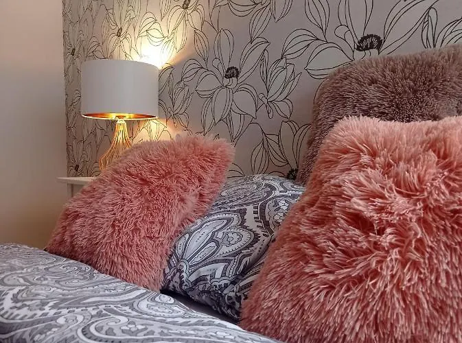 Topaz - 700 M Do Plaży - Brzeźno - Azw * Gdańsk