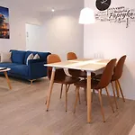 Topaz - 700 M Do Plazy - Brzezno - Azw Apartamento *