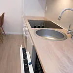 Apartamento Topaz - 700 M Do Plazy - Brzezno - Azw