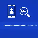 Apartamento Topaz - 700 M Do Plazy - Brzezno - Azw Gdansk