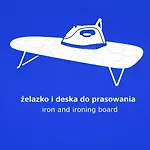Topaz - 700 M Do Plazy - Brzezno - Azw *